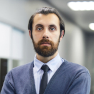 Asociación de pequeños exportadores de café 