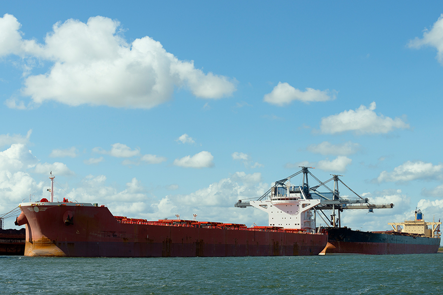 La imagen tiene un atributo ALT vacío; su nombre de archivo es P10.jpg