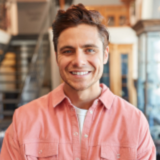 Proyección Humana Internacional